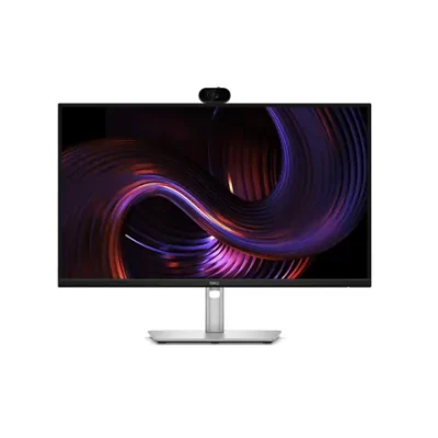 Dell LCD P2726DEV 27" IPS QHD / 2560×1440 / HDMI,DP,USB,USB-C / Черный  |  Dell