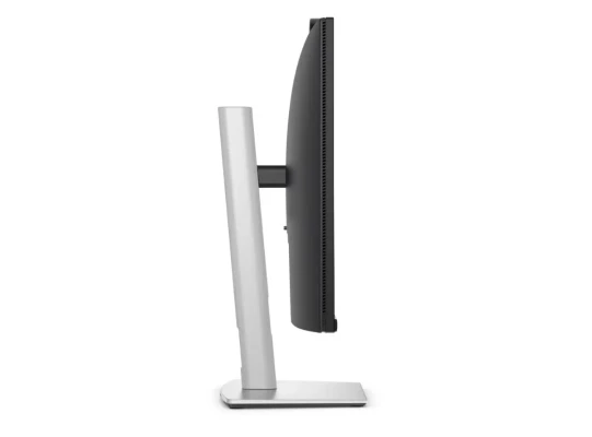 Dell LCD P2726DEV 27" IPS QHD / 2560×1440 / HDMI,DP,USB,USB-C / Черный  |  Dell