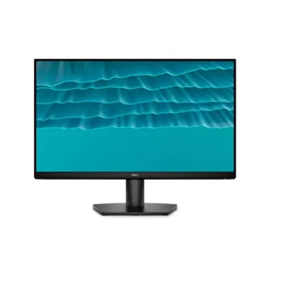 Dell LCD SE2426H 24" IPS FHD / 1920×1080 / HDMI / Черный  |  Dell