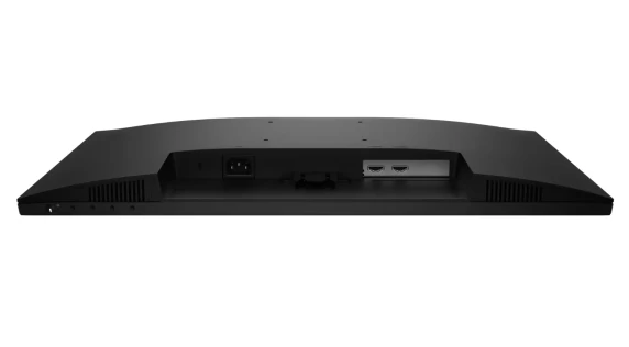 Dell LCD SE2426H 24" IPS FHD / 1920×1080 / HDMI / Черный  |  Dell