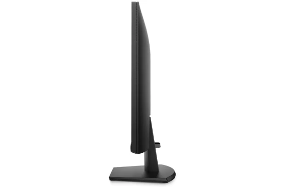Dell LCD SE2426H 24" IPS FHD / 1920×1080 / HDMI / Черный  |  Dell