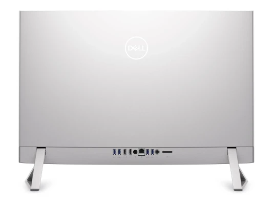 Dell 27 AIO FHD i7-150U / 32GB / 2TB / Intel Graphics / Win11 Pro / ENG Kbd+mouse / 3Y Basic OnSite warranty  |  Dell