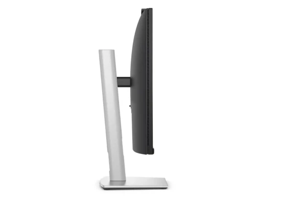 Dell LCD P2726DEB 27" IPS QHD / 2560×1440 / HDMI,DP,USB,USB-C / Черный  |  Dell