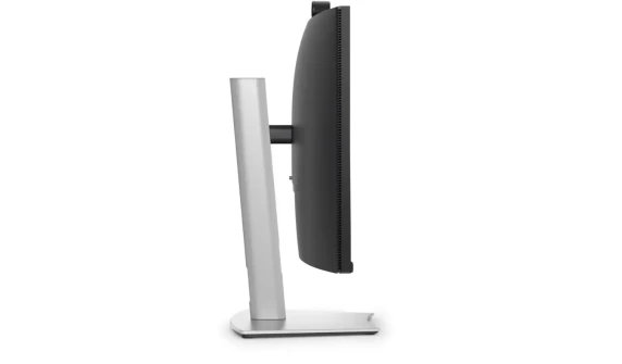 Dell LCD P3426WEB 34" IPS UW-QHD / 3440×1440 / HDMI,DP,USB,USB-C / Черный / 5Y  |  Dell