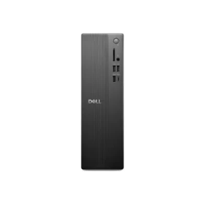 Dell Pro Slim Essential i5-14500 / 16GB / 512GB / UHD 770 / Win11 Pro / No Kbd / 3Y ProSupport NBD OnSite Warranty