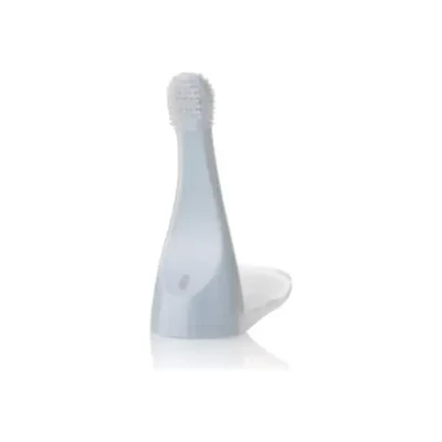 ETA Sonetic Kids 171090600  |  Heads  |  For kids  |  Number of brush heads included 1  |  Blue