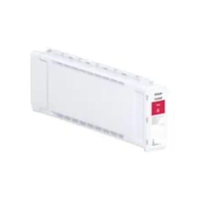 Epson Singlepack UltraChrome XD3 Red T50MF (700ml)  |  Epson