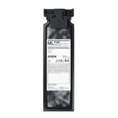 Epson Maintenance Liquid  |  T55BB00