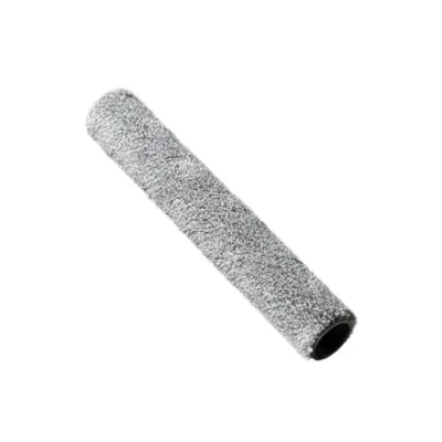 Anker Eufy  |  Roller Mop, Durable, Washable, Repeatable Cleaning, Compatible with E25 / E28 / S1 / S1 Pro / S2