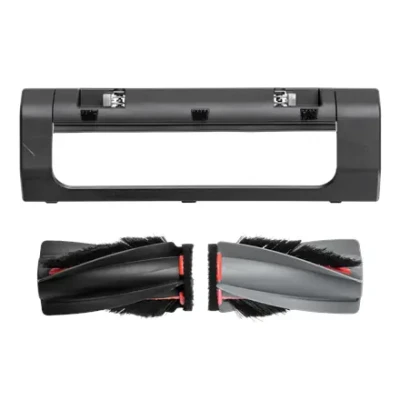 Anker Eufy  |  Rolling Brush & Brush Guard, Durable,Strong Cleaning ability, Compatible with E25 and E28