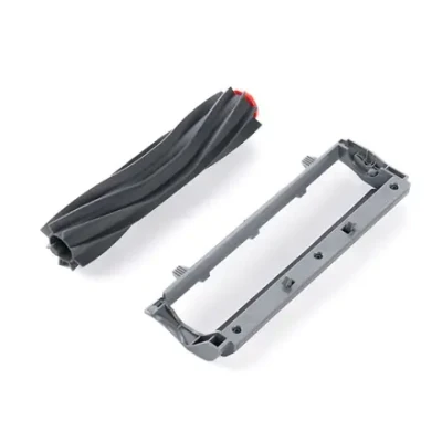 Anker Eufy  |  Rolling Brush & Brush Guard For S1 Pro