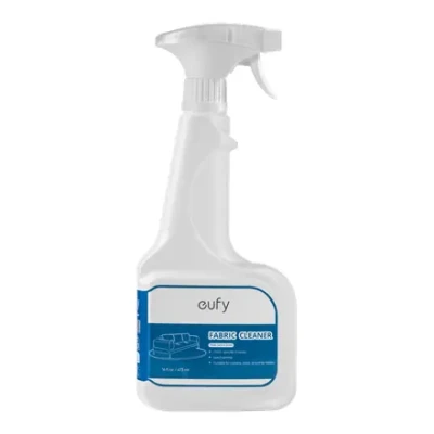 Anker Eufy  |  Fabric Cleaner, Compatible with E28