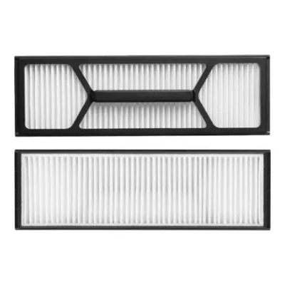 Anker Eufy  |  High-Performance Filter White E25 / E28