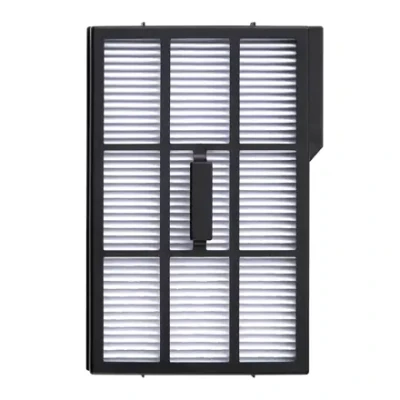 Anker Eufy  |  Replacement Filter for Robot Vacuum, Compatible with E25 and E28