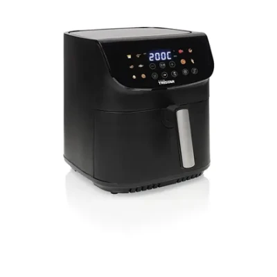 Tristar  |  Airfryer  |  FR-9073  |  9 L  |  1800 W  |  Black
