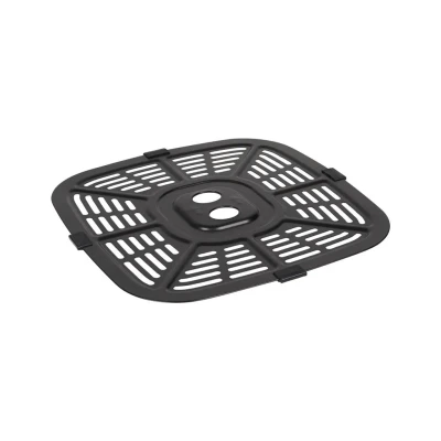 Tristar  |  Airfryer  |  FR-9073  |  9 L  |  1800 W  |  Black