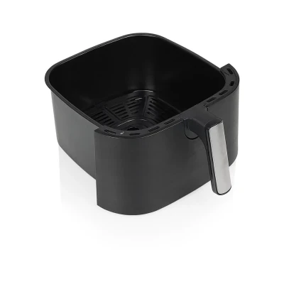 Tristar  |  Airfryer  |  FR-9073  |  9 L  |  1800 W  |  Black