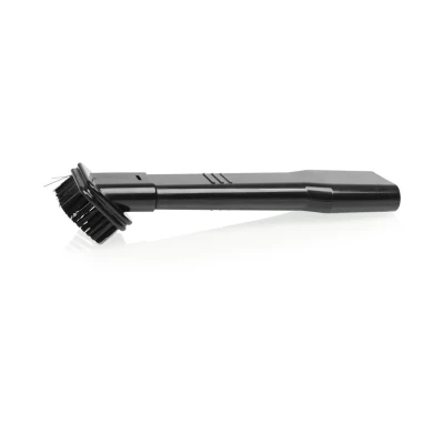 Tristar Vacuum Cleaner  |  KR-3140  |  Cordless operating  |  Handheld  |  65 W  |  7.4 V  |  Operating time (max) 24 min  |  Black