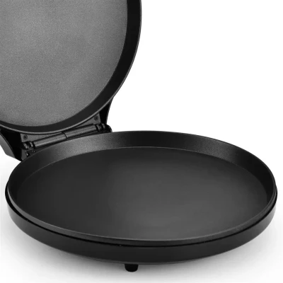 Tristar Pizza maker  |  PZ-2881  |  Pizza maker  |  1450 W