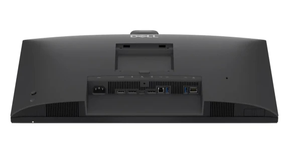 Dell P2426HEB  |  24 "  |  IPS  |  FHD  |  16:9  |  120 Гц  |  5 / 8 мс  |  1920 x 1080 пикселей  |  300 кд / м²