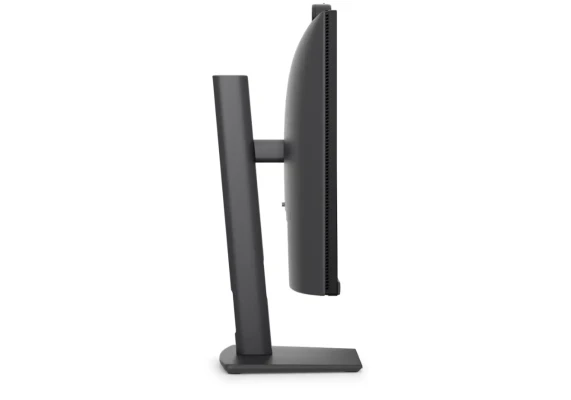 Dell P2426HEB  |  24 "  |  IPS  |  FHD  |  16:9  |  120 Гц  |  5 / 8 мс  |  1920 x 1080 пикселей  |  300 кд / м²