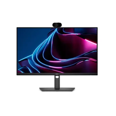 Dell P2426HEV  |  24 "  |  IPS  |  FHD  |  16:9  |  120 Гц  |  5 / 8 мс  |  1920 x 1080 пикселей  |  300 кд / м²  |  Количество HDMI портов 1