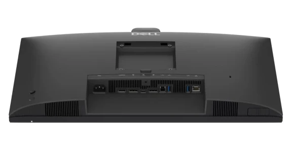 Dell P2426HEV  |  24 "  |  IPS  |  FHD  |  16:9  |  120 Гц  |  5 / 8 мс  |  1920 x 1080 пикселей  |  300 кд / м²  |  Количество HDMI портов 1