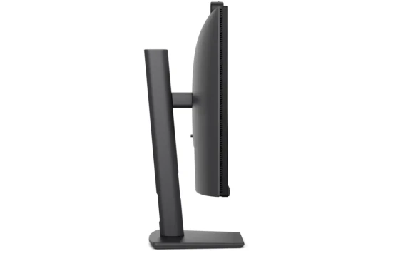 Dell P2426HEV  |  24 "  |  IPS  |  FHD  |  16:9  |  120 Гц  |  5 / 8 мс  |  1920 x 1080 пикселей  |  300 кд / м²  |  Количество HDMI портов 1
