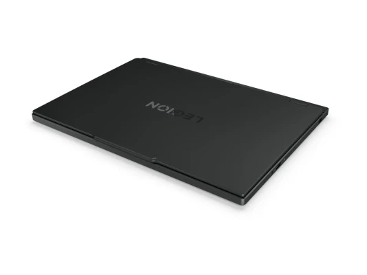 Lenovo Legion 5 15IAX10 15.1 WQXGA ULT7-255HX / 16GB / 1TB / NVIDIA GF RTX 5070 8GB / WIN11 Home / ENG Backlit kbd / Eclipse Black / 2Y Warranty  |  Lenovo Legion 5 15IAX10  |  Eclipse Black  |  15.1 "  |  OLED  |  WQXGA  |  OLED pixels  |  165 Hz  |  Glo