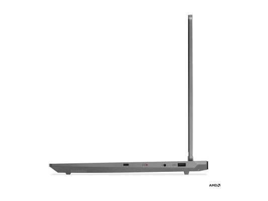 Lenovo LOQ 15AHP10 15.6 FHD AMD R7 250 / 16GB / 512GB / NVIDIA GF RTX 5060 8GB / WIN11 Home / ENG Backlit kbd / Luna Grey / 2Y Warranty  |  Lenovo LOQ 15AHP10  |  Luna Grey  |  15.6 "  |  IPS  |  FHD  |  1920 x 1080 pixels  |  144 Hz  |  Anti-glare  |  AM