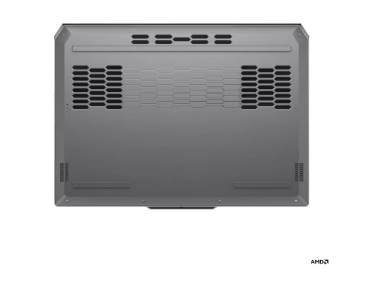 Lenovo LOQ 15AHP10 15.6 FHD AMD R7 250 / 16GB / 512GB / NVIDIA GF RTX 5060 8GB / WIN11 Home / ENG Backlit kbd / Luna Grey / 2Y Warranty  |  Lenovo LOQ 15AHP10  |  Luna Grey  |  15.6 "  |  IPS  |  FHD  |  1920 x 1080 pixels  |  144 Hz  |  Anti-glare  |  AM