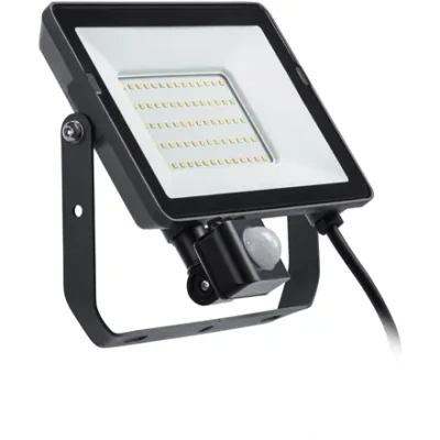 Philips LED prožektors 50W 4000K 4750LM IP65