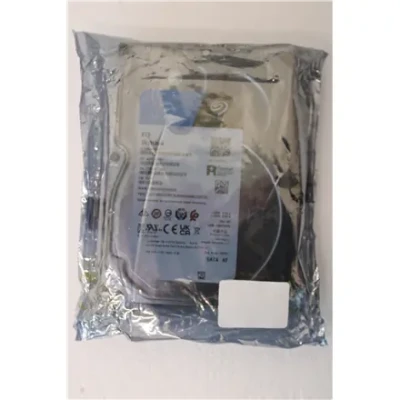 IZPĀRDOŠANA. SEAGATE ST8000VX010 SkyHawk 8 TB, 256 MB, SATA 6Gb / s  |  IZPĀRDOŠANA. Seagate ATJAUNOTS