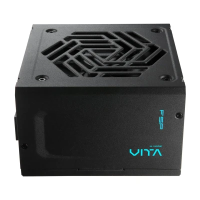FSP barošanas bloks, 80 PLUS  |  VITA-850BD-B  |  850 W