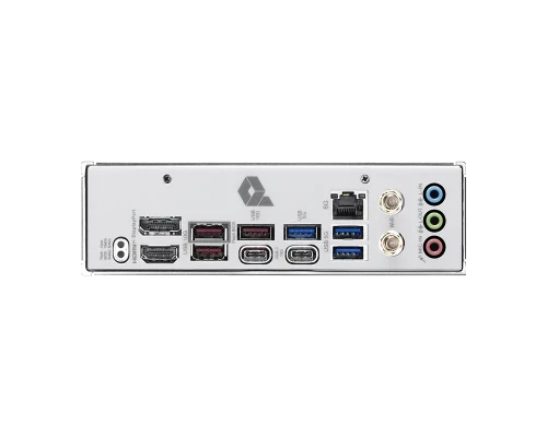 MSI PRO B850M-A WIFI PZ  |  Processor family AMD  |  Processor socket AM5  |  DDR5  |  Supported hard disk drive interfaces SATA, M.2  |  Number of SATA connectors 4