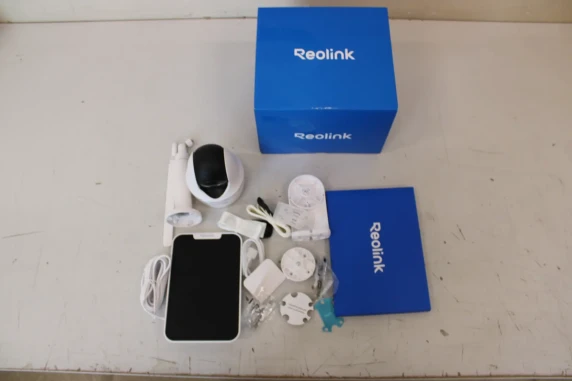 SALE OUT. Reolink Go Series G430 Battery 4G Camera with Solar Panel  |  Reolink 4G Security Camera with Smart Detection and Solar Panel, 3W  |  Go Series G430  |  24 month(s)  |  PT  |  4 MP  |  Fixed lens  |  IP64  |  H.265  |  Micro SD, Max. 128 GB  |  