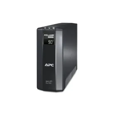 APC Back-UPS Pro 900 BR900G-GR 540W 900VA 230V  |  Schneider Electric