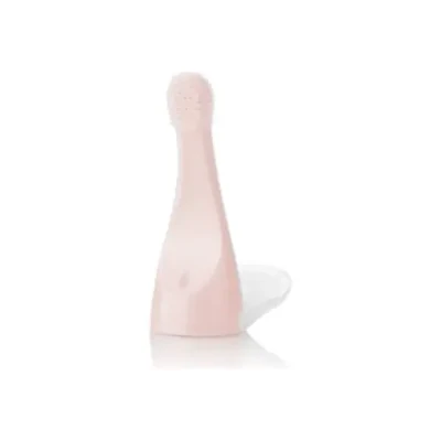 Sonetic Kids 171090300  |  ETA Replacement toothbrush head  |  Heads  |  For kids  |  Number of brush heads included 1  |  Pink