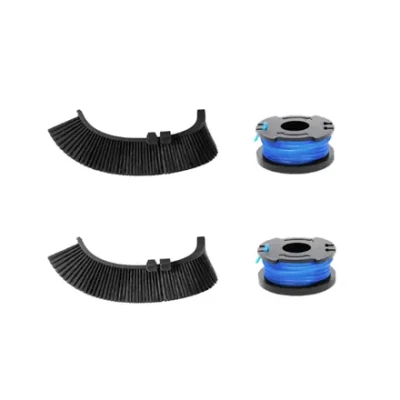 Ecovacs GOAT Набор триммеров GKT010004, Набор триммеров для травы, 2 шт