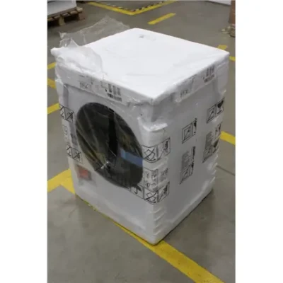 SALE OUT. Indesit Washing machine MTWE 71252 WK EE, E, Front loading, Washing capacity 7 kg, 1200 RPM, Depth 54 cm, White  |  INDESIT Washing machine  |  MTWE 71252 WK EE  |  Energy efficiency class E  |  Front loading  |  Washing capacity 7 kg  |  1200 R