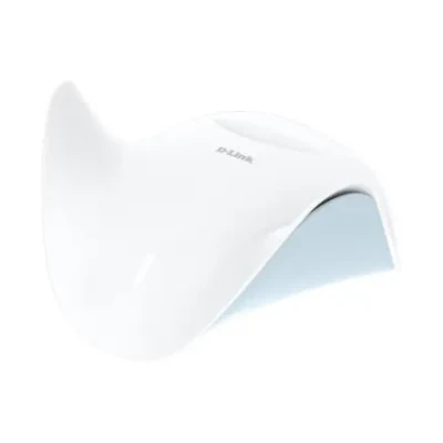 D-Link AQUILA PRO AI M36 Router  |  BE3600  |  Wi-Fi 7  |  Dual-Band  |  2.5GbE  |  4x RJ-45  |  MLO  |  Mesh