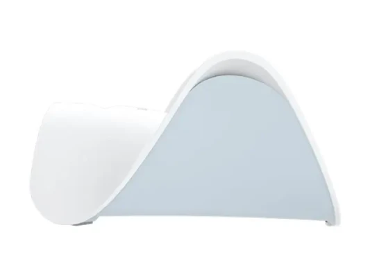 D-Link AQUILA PRO AI M36 Router  |  BE3600  |  Wi-Fi 7  |  Dual-Band  |  2.5GbE  |  4x RJ-45  |  MLO  |  Mesh