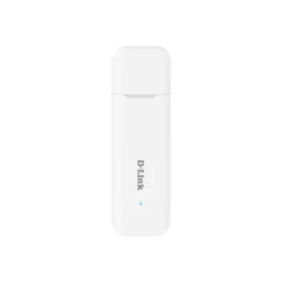 D-Link DWM-222W / R 4G LTE AX300 Wi-Fi 6 USB Adapter