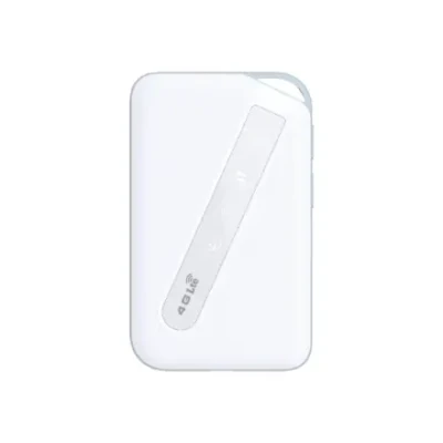 D-Link DWR-932W 4G LTE AX300 Wi-Fi 6 Mobile Hotspot