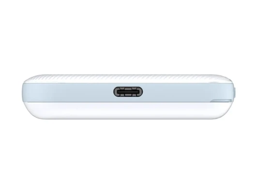D-Link DWR-932W 4G LTE AX300 Wi-Fi 6 Mobile Hotspot