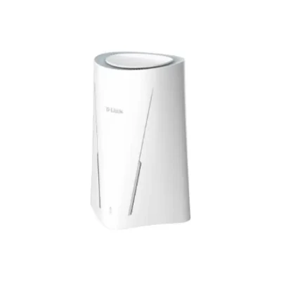 D-LINK G530V2 5G NR AX3000 Wi-Fi 6 Router  |  D-Link