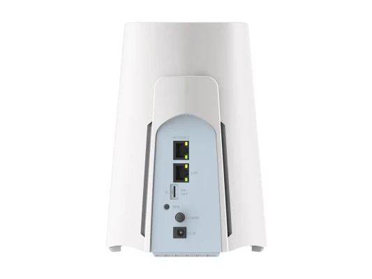 D-LINK G530V2 5G NR AX3000 Wi-Fi 6 Router  |  D-Link