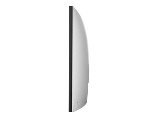 Dell LCD U5226KW 52" IPS 6K / 6144×2560 / HDMI,DP,USB,USB-C,RJ45,Thunderbolt 4 / Sudrabs