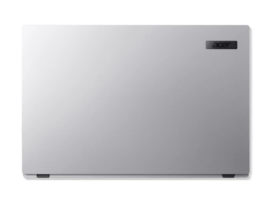 Acer TravelMate TMP215-55-G2-TCO 15.6“ WUXGA Intel Core 5 225U / 16GB / 512GB SSD / Intel Iris Xe / Win11Pro / Eng backlit kbd / Grey / FP / FHD / 3Y Warranty