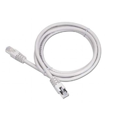 Cablexpert  |  PP12-5M  |  Beigžs RJ-45  |  RJ-45